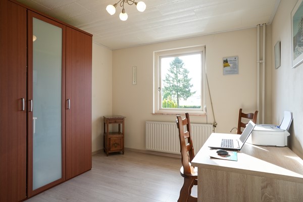 Medium property photo - Sterre Der Zeestraat 12, 6269 AK Margraten